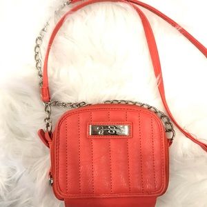 Gorgeous Jessica Simpson Crossbody Bag